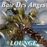 Radio Baie Des Anges Lounge