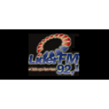 Radio Rádio Lider FM 92.1