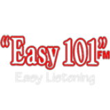 Radio Easy 101 101.3
