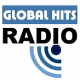 Radio Global Hits Radio