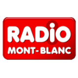 Radio Radio Mont-Blanc Savoie 89.2
