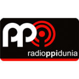 Radio Radio PPidunia
