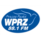 Radio Praise Radio 88.1