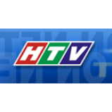 Radio HTV 3