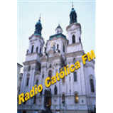 Radio Radio Católica FM