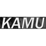 Radio KAMU-TV