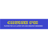Radio Cruise FM