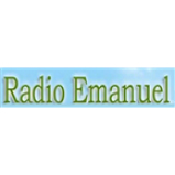 Radio Radio Emanuel 1430