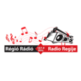 Radio Radio Regije