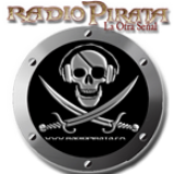 Radio Radio Pirata 93.3