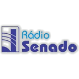 Radio Rádio Senado (Brasília) 91.7