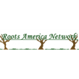 Radio Radio Roots America