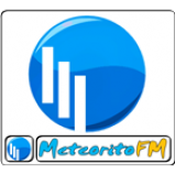 Radio Meteorito FM