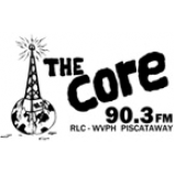 Radio The Core 90.3