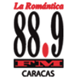Radio La Romántica 88.9