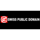 Radio Swiss Internet Radio