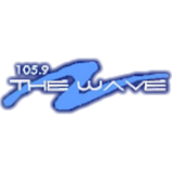 Radio The Wave 105.9