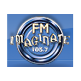 Radio Imagínate FM 105.7