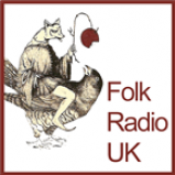 Radio Folk Radio UK - Contemporary &amp; Alternative Folk