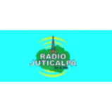 Radio VRZ Radio Juticalpa 97.9