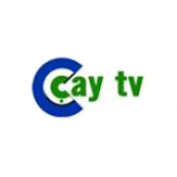 Radio Cay TV