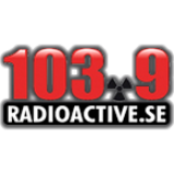 Radio Radio Active 103.9