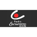 Radio Radio Encuentro 93.5