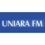 Radio Rádio Uniara FM 100.1