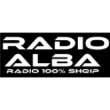 Radio Radio Alba