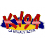 Radio KV94 94.7