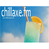 Radio Chillaxe.FM