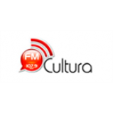 Radio Rádio FM Cultura 107.9