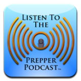 Radio Prepper Podcast Radio Network