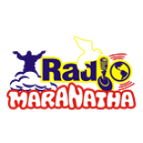 Radio Radio Maranatha 103.5