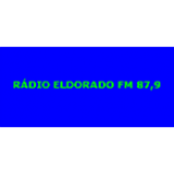 Radio Rádio Eldorado FM 87.9