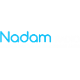 Radio Nadamradio