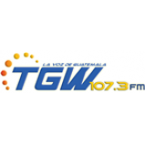 Radio Radio TGW 107.3