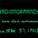 Radio Radionormandy