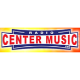 Radio Radio Center Music 99.1