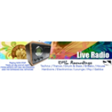 Radio EML Radio