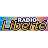 Radio Radio Liberte 91.5