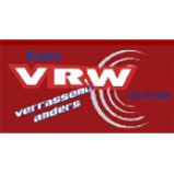 Radio Radio VRW 104.9