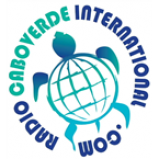 Radio Radio Cabo Verde International