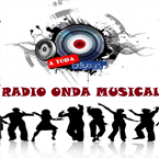 Radio Radio Onda Musical
