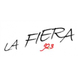 Radio RCN La Fiera 92.3