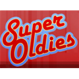 Radio Super Oldies 105.5
