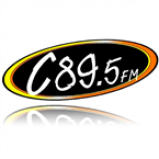 Radio C89.5