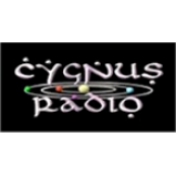 Radio Cygnus Radio