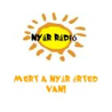 Radio Nyar Radio