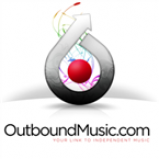 Radio OutboundMusic.com - The Connection